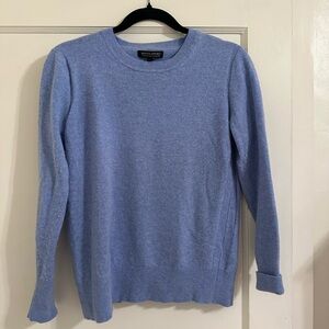 Banana Republic Women’s Sweater